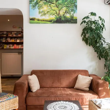 Apartment In Wald In Salzburgerland In Area Wald im Pinzgau