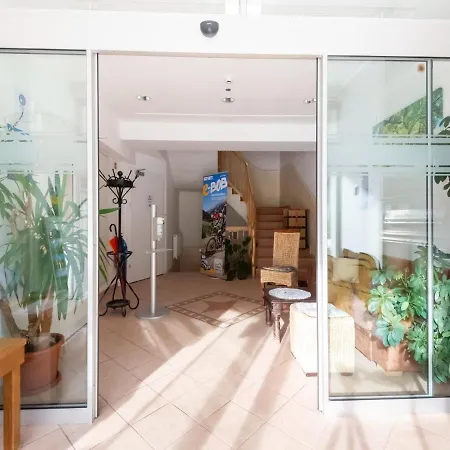 Apartment In Wald In Salzburgerland In Area