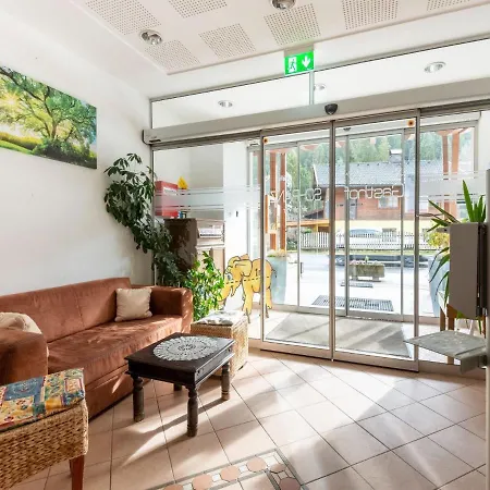 Apartment In Wald In Salzburgerland In Area *