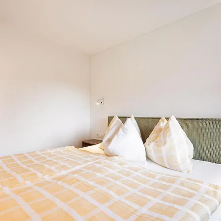 Quaint In With Sauna Apartment
