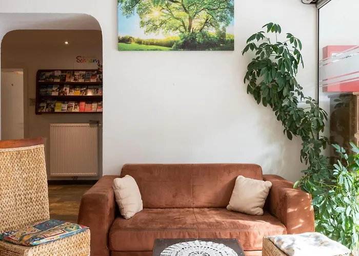 Διαμέρισμα In Wald Near Zillertal Slopes Wald im Pinzgau